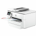 hp-all-in-one-officejet-9730e-wide-format-a3-22-ppm-a4-usb-ethernet-wi-fi-print-scan-copy-dadf-57273291.jpg