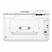 hp-all-in-one-officejet-9730e-wide-format-a3-22-ppm-a4-usb-ethernet-wi-fi-print-scan-copy-dadf-57305791.jpg