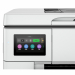 hp-all-in-one-officejet-9730e-wide-format-a3-22-ppm-a4-usb-ethernet-wi-fi-print-scan-copy-dadf-57312801.jpg