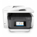 hp-all-in-one-officejet-pro-8730-a4-24-20-ppm-usb-2-0-ethernet-wi-fi-print-scan-copy-fax-57280581.jpg