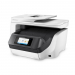 hp-all-in-one-officejet-pro-8730-a4-24-20-ppm-usb-2-0-ethernet-wi-fi-print-scan-copy-fax-57280941.jpg