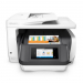 hp-all-in-one-officejet-pro-8730-a4-24-20-ppm-usb-2-0-ethernet-wi-fi-print-scan-copy-fax-57287931.jpg