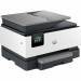 hp-all-in-one-officejet-pro-9120e-hp-a4-22-ppm-usb-2-0-ethernet-wi-fi-print-scan-copy-fax-duplex-radf-57273271.jpg