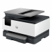 hp-all-in-one-officejet-pro-9120e-hp-a4-22-ppm-usb-2-0-ethernet-wi-fi-print-scan-copy-fax-duplex-radf-57305271.jpg