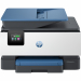 hp-all-in-one-officejet-pro-9125e-hp-a4-22-ppm-usb-2-0-ethernet-wi-fi-print-scan-copy-fax-duplex-radf-57273311.jpg