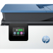 hp-all-in-one-officejet-pro-9125e-hp-a4-22-ppm-usb-2-0-ethernet-wi-fi-print-scan-copy-fax-duplex-radf-57280551.jpg