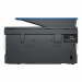 hp-all-in-one-officejet-pro-9125e-hp-a4-22-ppm-usb-2-0-ethernet-wi-fi-print-scan-copy-fax-duplex-radf-57303411.jpg