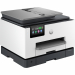 hp-all-in-one-officejet-pro-9132e-hp-a4-25-ppm-usb-2-0-ethernet-wi-fi-print-scan-copy-fax-duplex-dadf-57273281.jpg