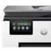 hp-all-in-one-officejet-pro-9132e-hp-a4-25-ppm-usb-2-0-ethernet-wi-fi-print-scan-copy-fax-duplex-dadf-57302221.jpg