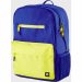 hp-campus-blue-backpack-57303781.jpg
