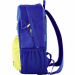 hp-campus-blue-backpack-57303791.jpg