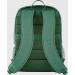 hp-campus-green-backpack-57303761.jpg