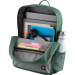hp-campus-green-backpack-57303771.jpg