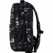 hp-campus-xl-marble-stone-backpack-57303731.jpg
