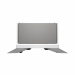 hp-clr-laserjet-gray-storage-stand-57312821.jpg
