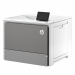 hp-clr-lj-gray-550-sheet-paper-tray-57303421.jpg