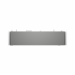 hp-clr-lj-gray-550-sheet-paper-tray-57309471.jpg
