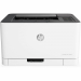 hp-color-laser-150nw-a4-18-4-ppm-usb-2-0-ethernet-wi-fi-57273971.jpg