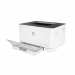 hp-color-laser-150nw-a4-18-4-ppm-usb-2-0-ethernet-wi-fi-57313871.jpg