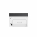 hp-color-laser-mfp-178nw-a4-18-4-ppm-usb-2-0-ethernet-wi-fi-print-scan-copy-57319901.jpg