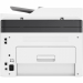 hp-color-laser-mfp-179fnw-a4-18-4-ppm-usb-2-0-ethernet-wi-fi-print-scan-copy-fax-adf-57273991.jpg