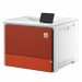 hp-color-laserjet-enterprise-5700dn-a4-43-43str-min-usb-3-0-ethernet-duplex-57303301.jpg