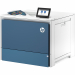 hp-color-laserjet-enterprise-6700dn-a4-52-ppm-duplex-usb-3-0-ethernet-57273191.jpg