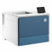 hp-color-laserjet-enterprise-6700dn-a4-52-ppm-duplex-usb-3-0-ethernet-57302151.jpg