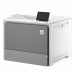 hp-color-laserjet-enterprise-6700dn-a4-52-ppm-duplex-usb-3-0-ethernet-57303331.jpg