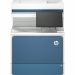 hp-color-laserjet-enterprise-flow-mfp-6800zf-a4-52-ppm-usb-3-0-ethernet-print-scan-copy-fax-duplex-hdd-57273211.jpg