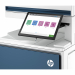 hp-color-laserjet-enterprise-flow-mfp-6800zf-a4-52-ppm-usb-3-0-ethernet-print-scan-copy-fax-duplex-hdd-57305751.jpg