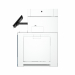 hp-color-laserjet-enterprise-flow-mfp-6800zf-a4-52-ppm-usb-3-0-ethernet-print-scan-copy-fax-duplex-hdd-57306241.jpg