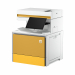 hp-color-laserjet-enterprise-flow-mfp-6800zf-a4-52-ppm-usb-3-0-ethernet-print-scan-copy-fax-duplex-hdd-57312771.jpg