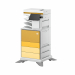 hp-color-laserjet-enterprise-flow-mfp-6800zfsw-a4-52-ppm-usb-3-0-ethernet-print-scan-copy-duplex-fax-hdd-tray-57312781.jpg