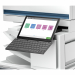 hp-color-laserjet-enterprise-flow-mfp-6800zfsw-a4-52-ppm-usb-3-0-ethernet-print-scan-copy-duplex-fax-hdd-tray-57312791.jpg