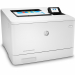 hp-color-laserjet-enterprise-m455dn-a4-27-27-ppm-usb-2-0-ethernet-duplex-57274131.jpg