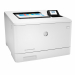 hp-color-laserjet-enterprise-m455dn-a4-27-27-ppm-usb-2-0-ethernet-duplex-57303951.jpg