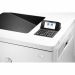 hp-color-laserjet-enterprise-m554dn-a4-33-33str-min-usb-2-0-ethernet-duplex-57274111.jpg