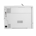 hp-color-laserjet-enterprise-m554dn-a4-33-33str-min-usb-2-0-ethernet-duplex-57306081.jpg