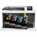 hp-color-laserjet-enterprise-m751dn-a3-41-41ppm-a4-usb-2-0-ethernet-duplex-57288201.jpg