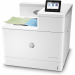 hp-color-laserjet-enterprise-m856dn-a3-56-ppm-a4-usb-ethernet-duplex-57274011.jpg