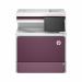 hp-color-laserjet-enterprise-mfp-5800dn-a4-43-ppm-usb-3-0-ethernet-print-scan-copy-dadf-duplex-57302131.jpg