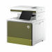 hp-color-laserjet-enterprise-mfp-5800dn-a4-43-ppm-usb-3-0-ethernet-print-scan-copy-dadf-duplex-57303321.jpg