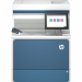 hp-color-laserjet-enterprise-mfp-6800dn-a4-52-ppm-usb-3-0-ethernet-print-scan-copy-dadf-duplex-hdd-57273201.jpg