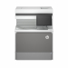 hp-color-laserjet-enterprise-mfp-6800dn-a4-52-ppm-usb-3-0-ethernet-print-scan-copy-dadf-duplex-hdd-57302161.jpg