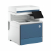 hp-color-laserjet-enterprise-mfp-6800dn-a4-52-ppm-usb-3-0-ethernet-print-scan-copy-dadf-duplex-hdd-57303341.jpg