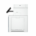 hp-color-laserjet-enterprise-mfp-6800dn-a4-52-ppm-usb-3-0-ethernet-print-scan-copy-dadf-duplex-hdd-57303351.jpg