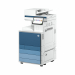 hp-color-laserjet-enterprise-mfp-8801dn-a3-60ppm-usb-ethernet-print-scan-copy-duplex-hdd-57305351.jpg