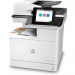 hp-color-laserjet-enterprise-mfp-m776dn-a3-46ppm-usb-ethernet-print-scan-copy-dadf-duplex-57280971.jpg