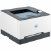 hp-color-laserjet-pro-3202dn-a4-25-25-ppm-usb-2-0-ethernet-duplex-57273301.jpg